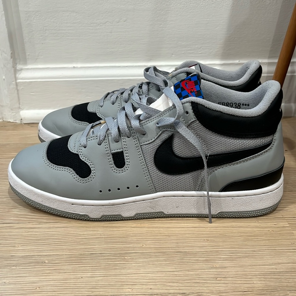 Nike MAC Attack OG